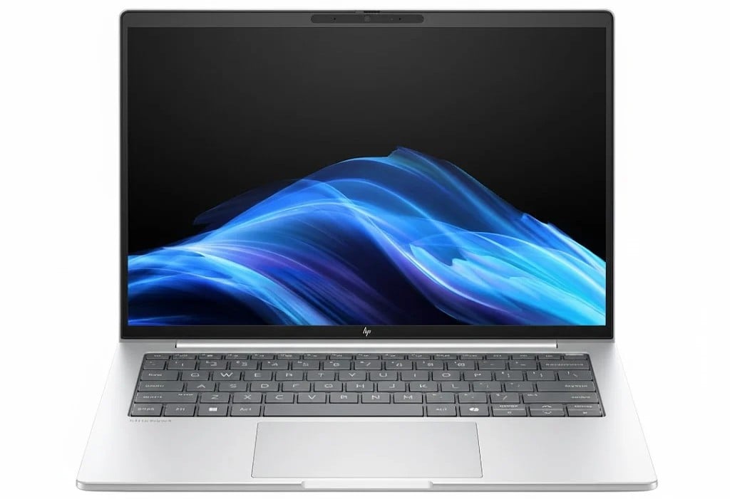 HP EliteBook 8G1i Ultra 7