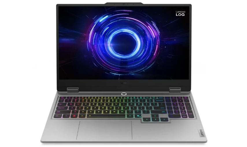 Lenovo Legion
