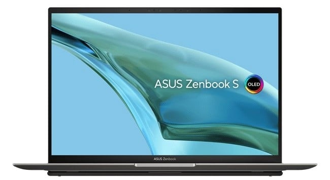 https://asaxiy.uz/product?key=ASUS+Zenbook+S+13.3%22+OLED